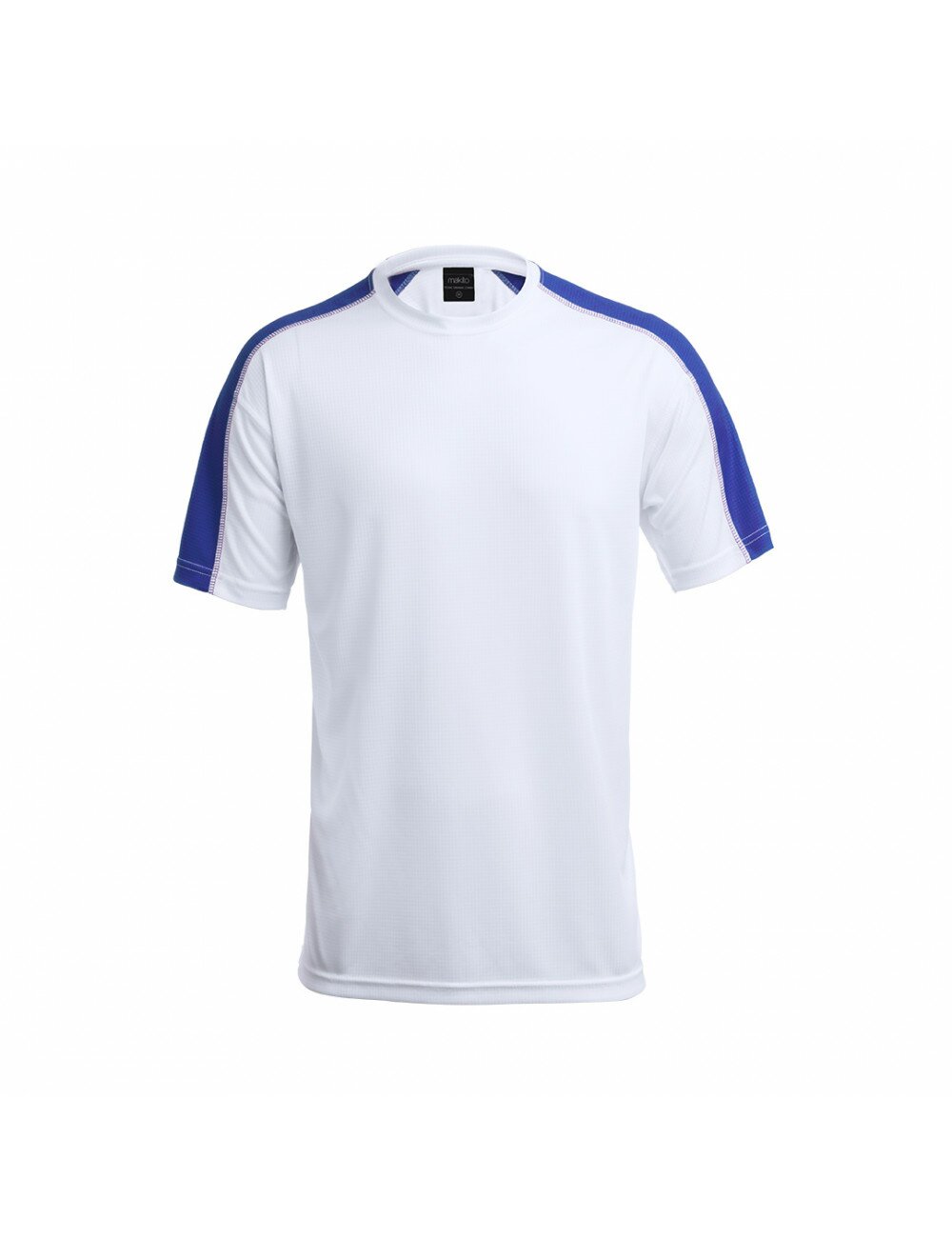 Tecnic Dinamic Comby