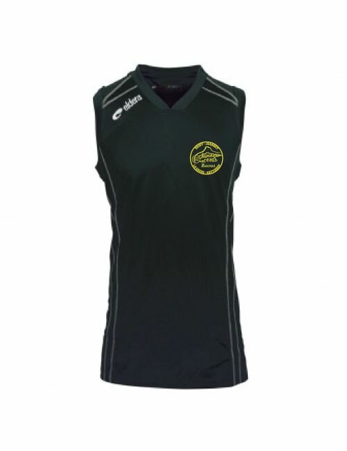 Maillot d'entraînement homme BAOUS BASKET